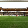 28.8.2012  Alemannia Aachen - FC Rot-Weiss Erfurt 1-1_07